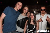 Photo 9 - LA NUIT LA PLUS COCHONNE
