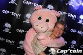 Photo 10 - LA NUIT LA PLUS COCHONNE