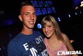 Photo 12 - LA NUIT LA PLUS COCHONNE