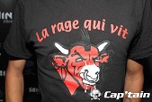 Photo 13 - LA NUIT LA PLUS COCHONNE