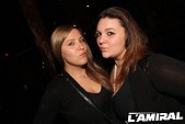 Photo 14 - LA NUIT LA PLUS COCHONNE