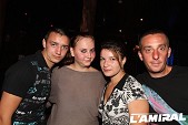 Photo 15 - LA NUIT LA PLUS COCHONNE