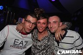 Photo 27 - LA NUIT LA PLUS COCHONNE