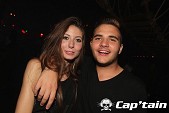 Photo 28 - LA NUIT LA PLUS COCHONNE