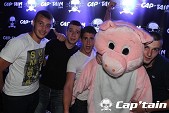 Photo 32 - LA NUIT LA PLUS COCHONNE