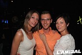 Photo 33 - LA NUIT LA PLUS COCHONNE