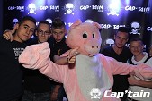 Photo 35 - LA NUIT LA PLUS COCHONNE