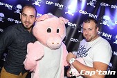 Photo 37 - LA NUIT LA PLUS COCHONNE