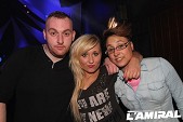 Photo 38 - LA NUIT LA PLUS COCHONNE