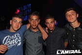 Photo 40 - LA NUIT LA PLUS COCHONNE