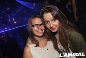 Photo 42 - LA NUIT LA PLUS COCHONNE