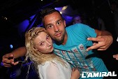 Photo 45 - LA NUIT LA PLUS COCHONNE