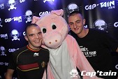 Photo 46 - LA NUIT LA PLUS COCHONNE