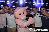 Photo 49 - LA NUIT LA PLUS COCHONNE