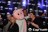 Photo 67 - LA NUIT LA PLUS COCHONNE