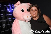 Photo 68 - LA NUIT LA PLUS COCHONNE