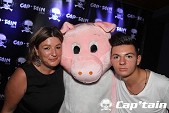 Photo 69 - LA NUIT LA PLUS COCHONNE