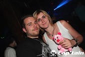 Photo 82 - LA NUIT LA PLUS COCHONNE