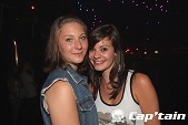 Photo 83 - LA NUIT LA PLUS COCHONNE