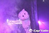 Photo 85 - LA NUIT LA PLUS COCHONNE