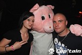 Photo 94 - LA NUIT LA PLUS COCHONNE