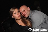 Photo 97 - LA NUIT LA PLUS COCHONNE