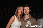 Photo 98 - LA NUIT LA PLUS COCHONNE