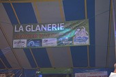 Photo 1 - Soirée génération 90's