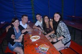 Photo 2 - Soirée génération 90's