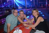 Photo 4 - Soirée génération 90's