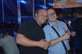 Photo 13 - Soirée génération 90's