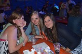 Photo 19 - Soirée génération 90's