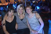 Photo 20 - Soirée génération 90's