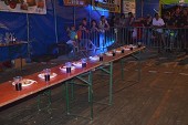 Photo 24 - Soirée génération 90's