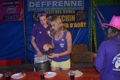 Photo 25 - Soirée génération 90's