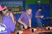 Photo 26 - Soirée génération 90's