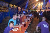 Photo 28 - Soirée génération 90's