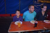 Photo 30 - Soirée génération 90's
