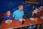 Photo 31 - Soirée génération 90's