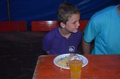 Photo 32 - Soirée génération 90's