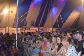 Photo 36 - Soirée génération 90's