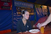 Photo 41 - Soirée génération 90's