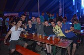 Photo 42 - Soirée génération 90's