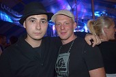 Photo 43 - Soirée génération 90's