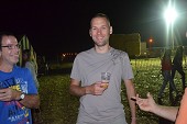 Photo 46 - Soirée génération 90's