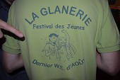Photo 54 - Soirée génération 90's