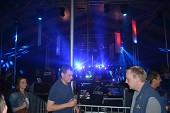 Photo 56 - Soirée génération 90's