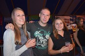 Photo 57 - Soirée génération 90's