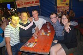 Photo 63 - Soirée génération 90's