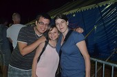 Photo 64 - Soirée génération 90's